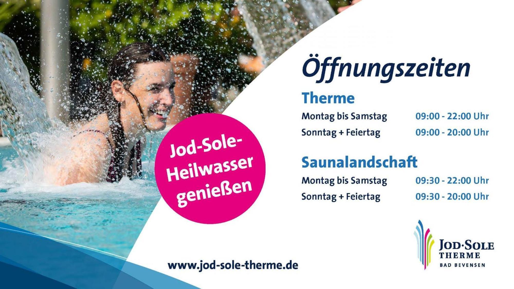 Ferienwohnung Sonnenschein Garten ユルツェン エクステリア 写真